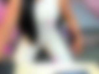 Live cam show with Mayra22 - Arab Twerk on Camsoda