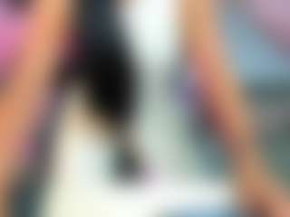 Mayra22's Live Sex Cam Show