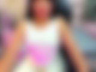 Mayra22's Live Sex Cam Show