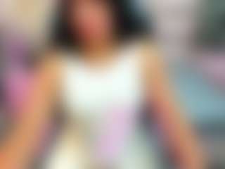 Mayra22's Live Sex Cam Show