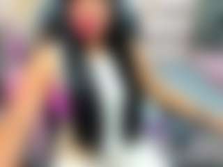 Mayra22's Live Sex Cam Show