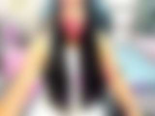 Mayra22's Live Sex Cam Show