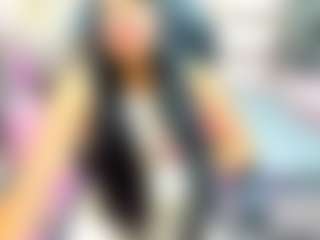 Mayra22's Live Sex Cam Show