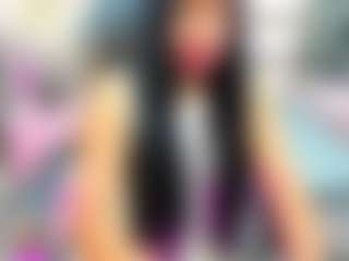 Mayra22's Live Sex Cam Show
