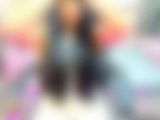 Mayra22's Live Sex Cam Show