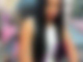 Mayra22's Live Sex Cam Show