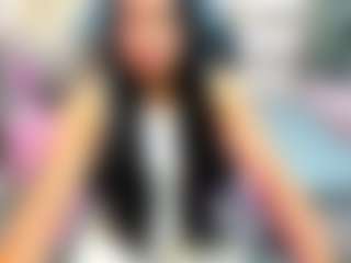 Mayra22's Live Sex Cam Show