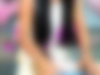Mayra22's Live Sex Cam Show