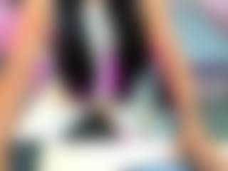 Mayra22's Live Sex Cam Show
