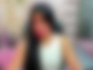 Mayra22's Live Sex Cam Show