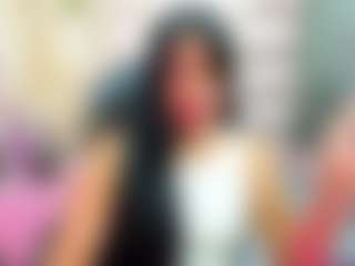 Mayra22's Live Sex Cam Show