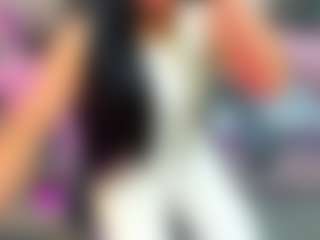 Mayra22's Live Sex Cam Show