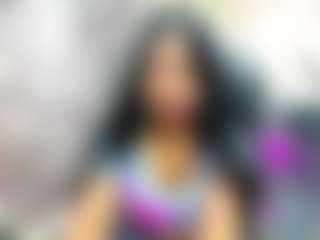 Mayra22's Live Sex Cam Show