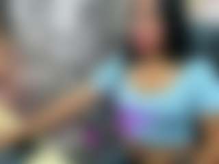 Mayra22's Live Sex Cam Show