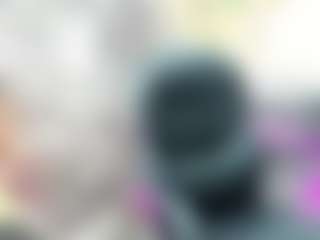 Mayra22's Live Sex Cam Show