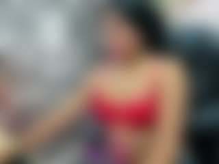 Mayra22's Live Sex Cam Show