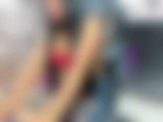 Mayra22's Live Sex Cam Show
