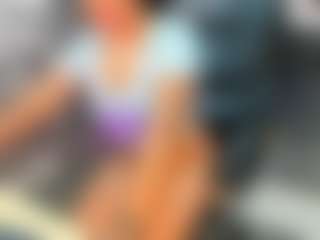 Mayra22