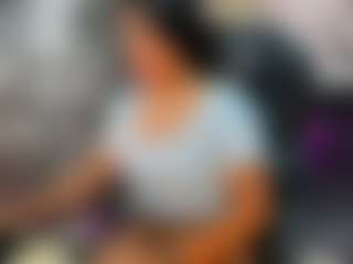 Live cam show with Mayra22 - Foot Fetish on Camsoda
