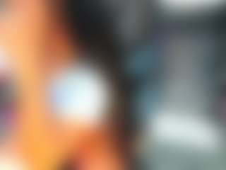 Mayra22's Live Sex Cam Show