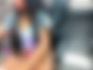Mayra22's Live Sex Cam Show