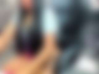 Live cam show with Mayra22 - New White on camwithhim.com | colombia
