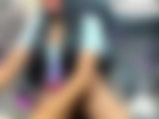 Live cam show with Mayra22 - New White on Cam Slut | colombia