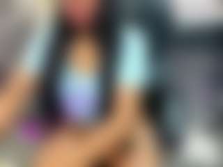 Mayra22's Live Sex Cam Show