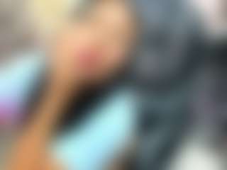 Mayra22's Live Sex Cam Show