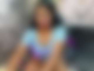 Mayra22's Live Sex Cam Show