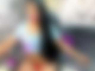 Mayra22's Live Sex Cam Show