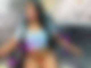 Mayra22's Live Sex Cam Show