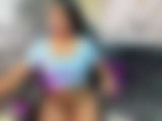 Live cam show with Mayra22 - Deepthroat on Cam Slut