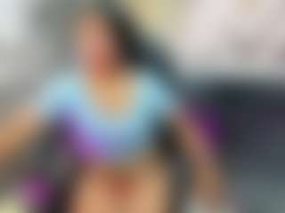 Mayra22's Live Sex Cam Show