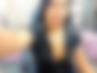 Mayra22's Live Sex Cam Show