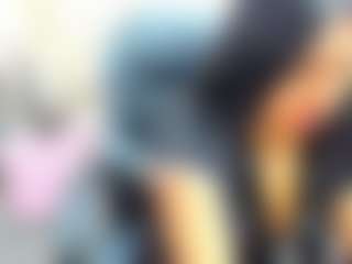 Mayra22's Live Sex Cam Show