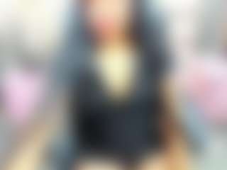 Mayra22's Live Sex Cam Show