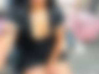 Mayra22's Live Sex Cam Show