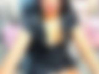 Mayra22's Live Sex Cam Show