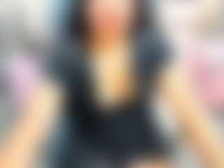 Mayra22's Live Sex Cam Show