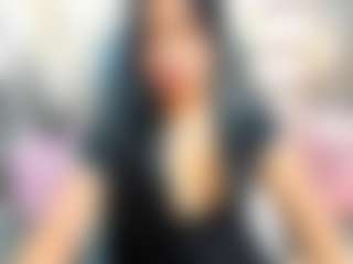 Mayra22's Live Sex Cam Show