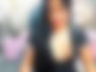 Mayra22's Live Sex Cam Show