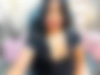 Mayra22's Live Sex Cam Show