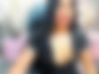 Mayra22's Live Sex Cam Show