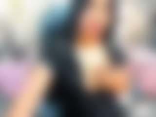 Mayra22's Live Sex Cam Show