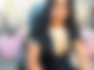 Mayra22's Live Sex Cam Show