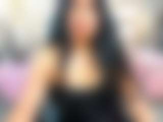 Mayra22's Live Sex Cam Show