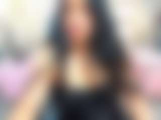 Mayra22's Live Sex Cam Show