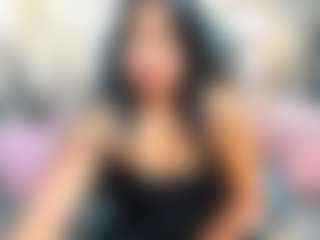 Mayra22's Live Sex Cam Show