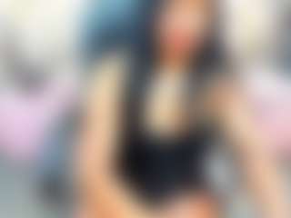 Mayra22's Live Sex Cam Show